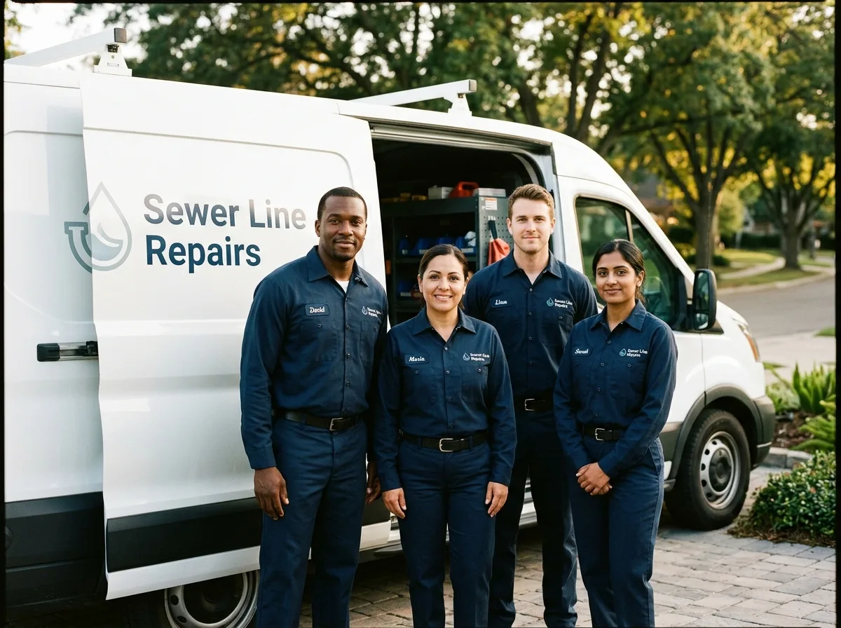 Emergency Plumber company in Harpersfield, NY