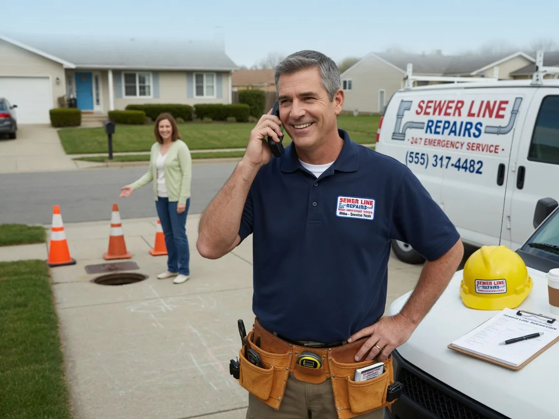 Emergency Plumber Harpersfield, NY FAQs